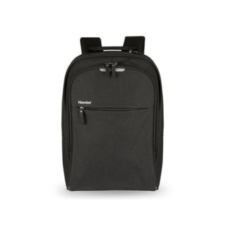 HAMLET ZAINO BUSINESS 4 SCOMPARTI 156